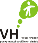 Vyšší Hrádek, poskytovatel sociálních služeb