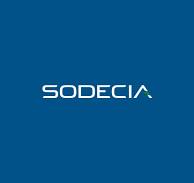 Sodecia Automotive Liberec s.r.o