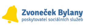 Zvoneček Bylany – poskytovatel sociálních služeb