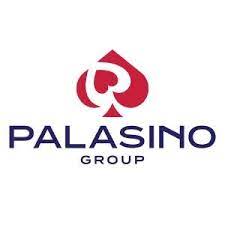 Palasino Group, a. s.