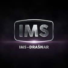 IMS – Drašnar s. r. o.