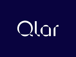 Qlar Czech s. r. o.