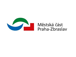 Městská část Praha-Zbraslav