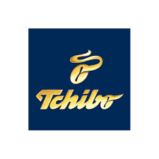 Tchibo Praha, spol. s r. o.