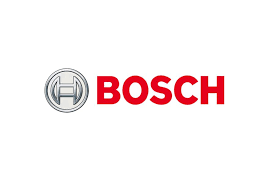 Robert Bosch odbytová s. r. o.
