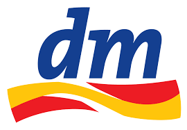 dm drogerie markt s. r. o.