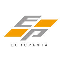 Europasta a. s.