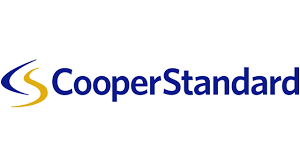 Cooper-Standard Automotive Česká republika s. r. o.