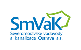 Severomoravské vodovody a kanalizace Ostrava a. s.