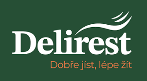 Delirest services s. r. o.