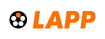LAPP Czech Republic s. r. o.