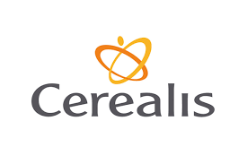 CEREALIS, a. s.