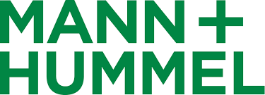 MANN+HUMMEL (CZ) v. o. s.