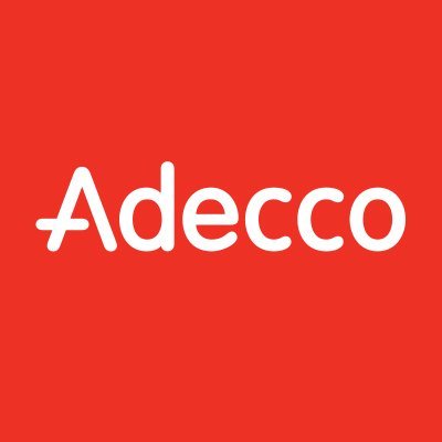 Adecco EMEA business solutions, s.r.o.