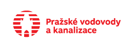 Pražské vodovody a kanalizace, a. s.