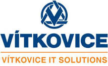 VÍTKOVICE IT SOLUTIONS a. s.