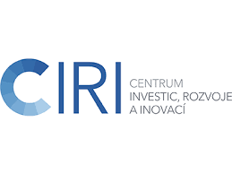 Centrum investic, rozvoje a inovací