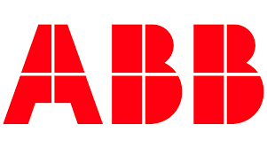 ABB, s. r. o.