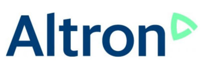 Altron a. s.