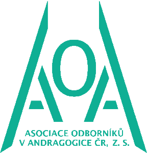 Asociace odborníků v andragogice ČR