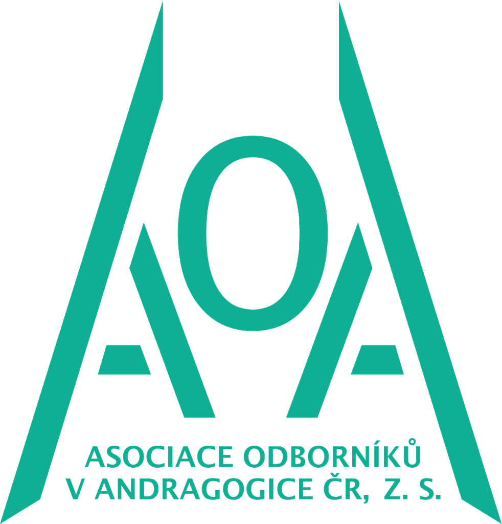 Asociace odborníků v andragogice, z. s.