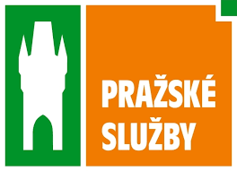 Pražské služby, a. s.