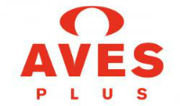 AVES Servisní a. s.