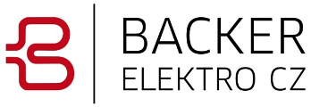 Backer Elektro CZ a. s.