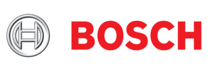 Bosch Termotechnika s. r. o.