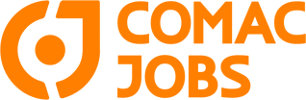 Comac jobs, s. r. o.
