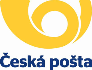 Česká pošta, s. p.