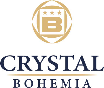 Crystal BOHEMIA, a. s.