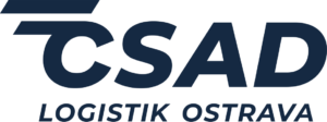 ČSAD LOGISTIC Ostrava a. s.