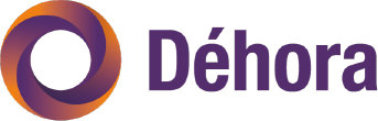 Déhora