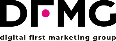 Digital First Marketing Group s. r. o.