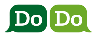 Dodo Czech s. r. o.
