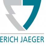 ERICH JAEGER, s. r. o.