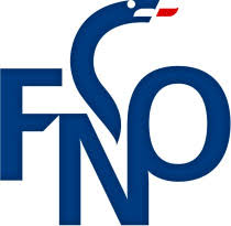 Fakultní nemocnice Ostrava
