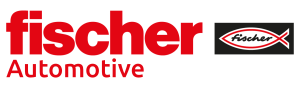 fischer automotive systems s. r. o.