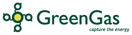 Green Gas DPB, a. s.
