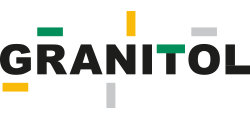 Granitol a.s.