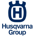 Husqvarna Manufacturing CZ s. r. o.