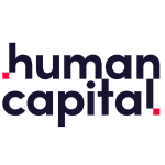 Human Capital s. r. o.