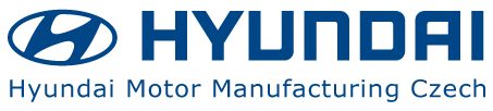 Hyundai Motor Manufacturing Czech s. r. o.