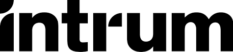 Intrum Czech, s. r. o.