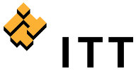 ITT Holdings Czech Republic s. r. o.