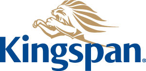 Kingspan a. s.