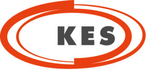 KES-kabelové a elektrické systémy, spol. s r. o.