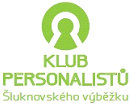 Klub personalistů Šluknovského výběžku