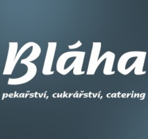 Jiří Bláha s. r. o.